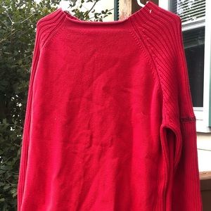 Vintage Ralph Lauren Sweater